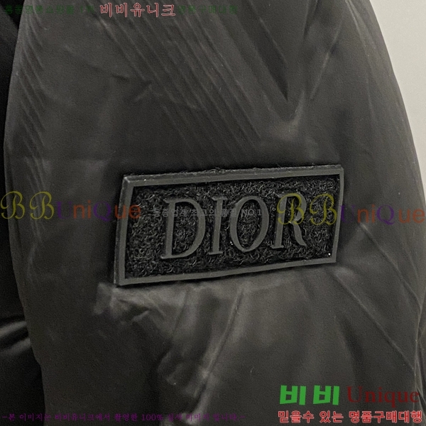 ���� ��� �ٿ� �е� CD6241687-1