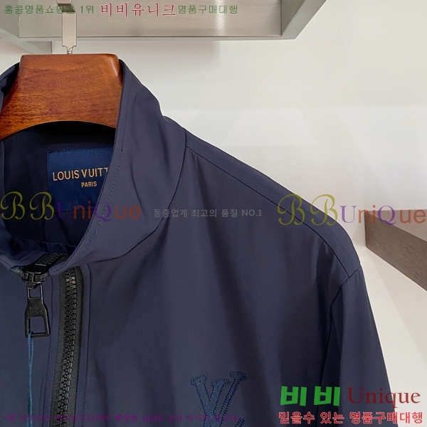 ���� ���̺��� ���� LV96763