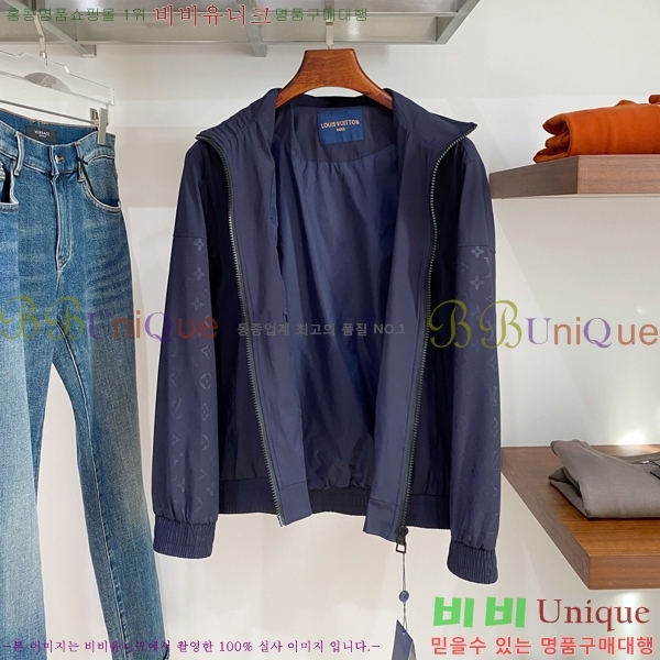 ���� ���̺��� ���� LV96763