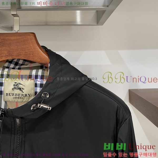 ���� ������ ���� BU69648