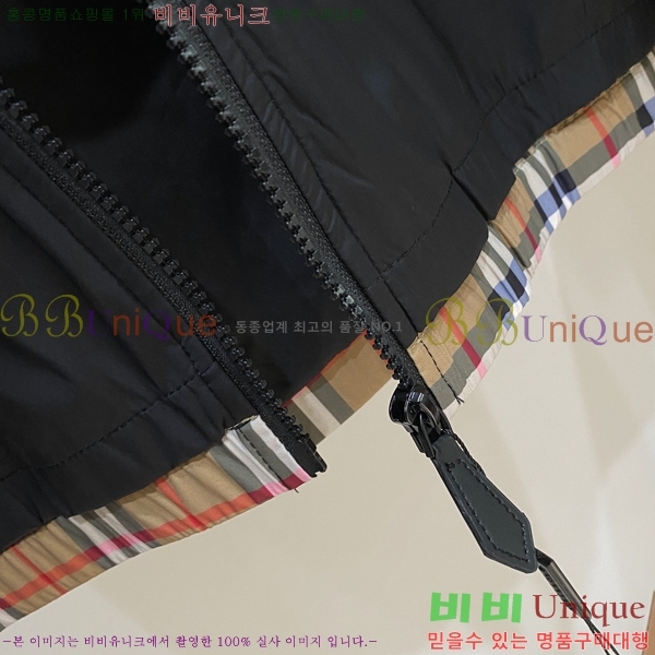 ���� ������ ���� BU69648