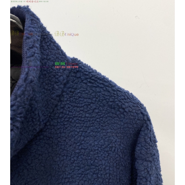 ���� ����*�� �þ �� ���� 31LV2511261-1