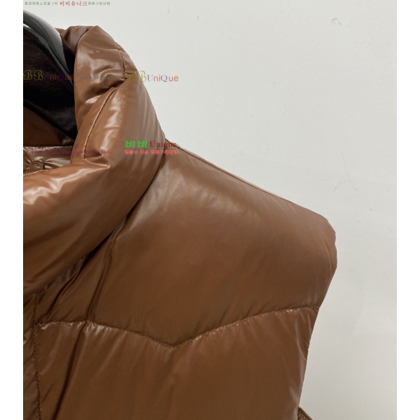 ���� ����* �ٿ� �е� ���� 49P2511262-2