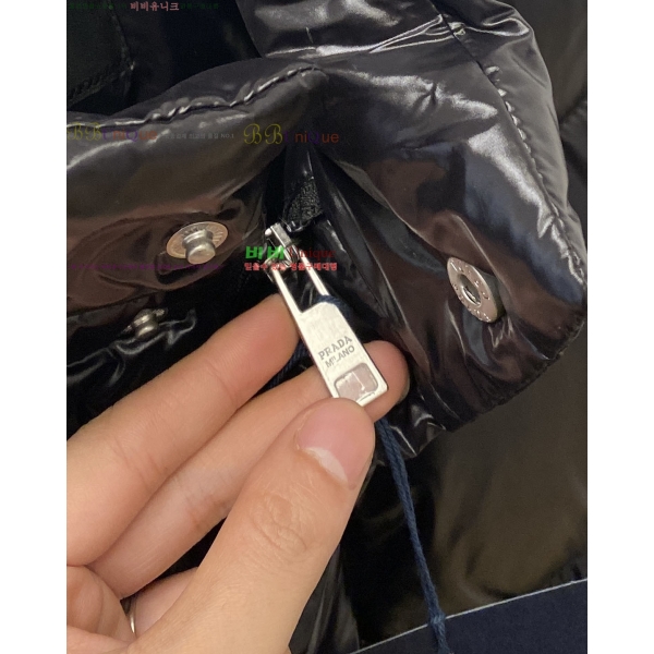 ���� ����* �ٿ� �е� ���� 49P2511262-1