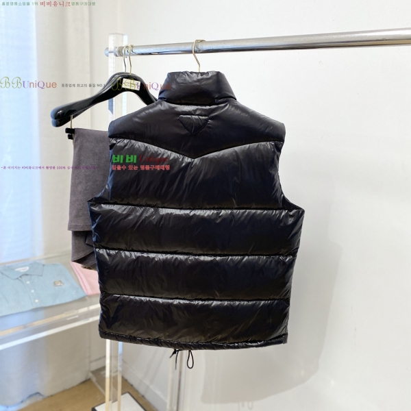 ���� ����* �ٿ� �е� ���� 49P2511262-1