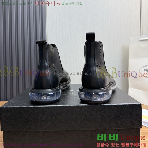 ���� ����� ����ž PA86499-4