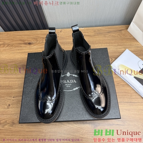 ���� ����� ����ž PA86499-3