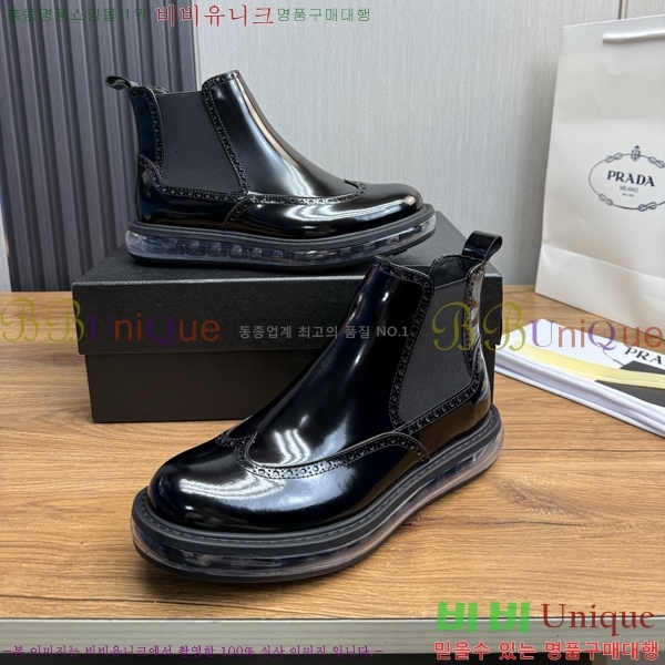 ���� ����� ����ž PA86499-3