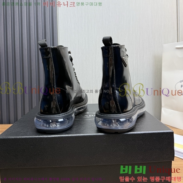 ���� ����� ����ž PA86499-1