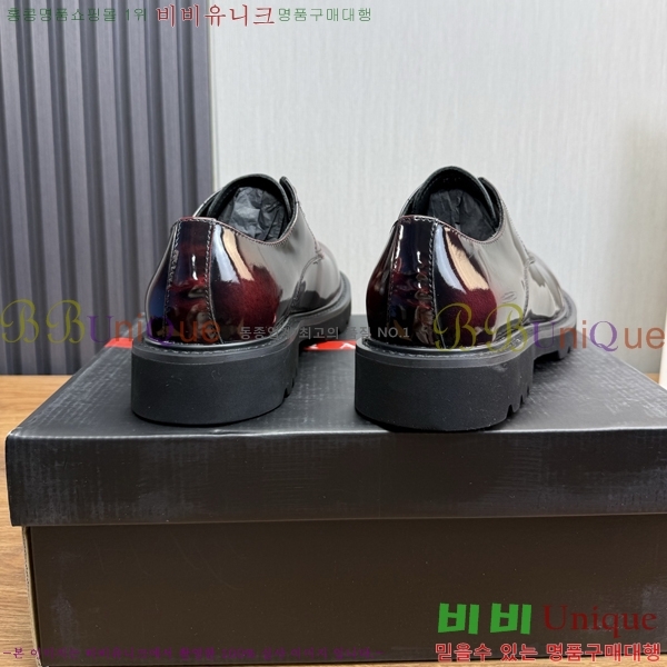 ���� ����� ���� P571872-2