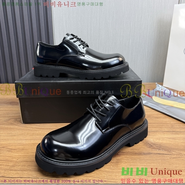 ���� ����� ���� P571872-1