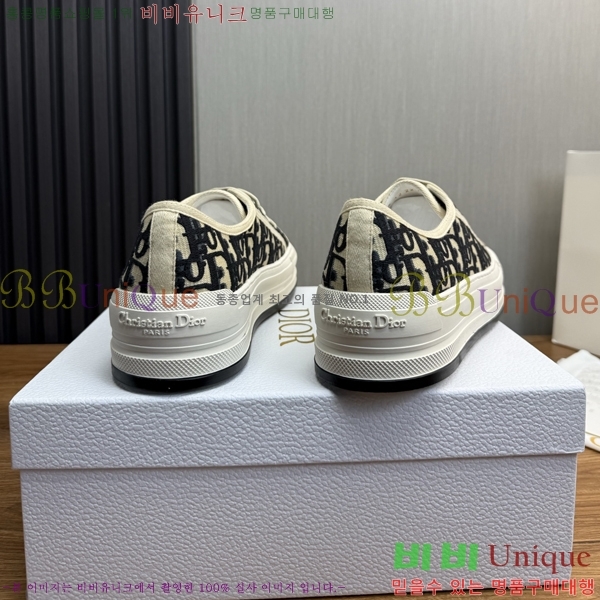 ���� ��� ����Ŀ�� DR2556020-2