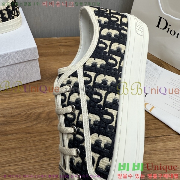 ���� ��� ����Ŀ�� DR2556019-1