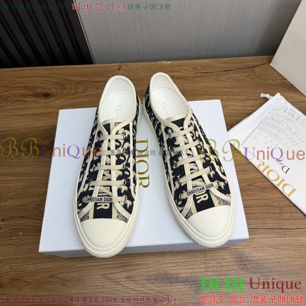 ���� ��� ����Ŀ�� DR2556019-1