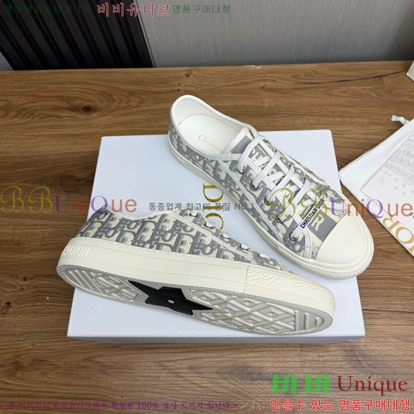 ���� ��� ����Ŀ�� DR2556019-2