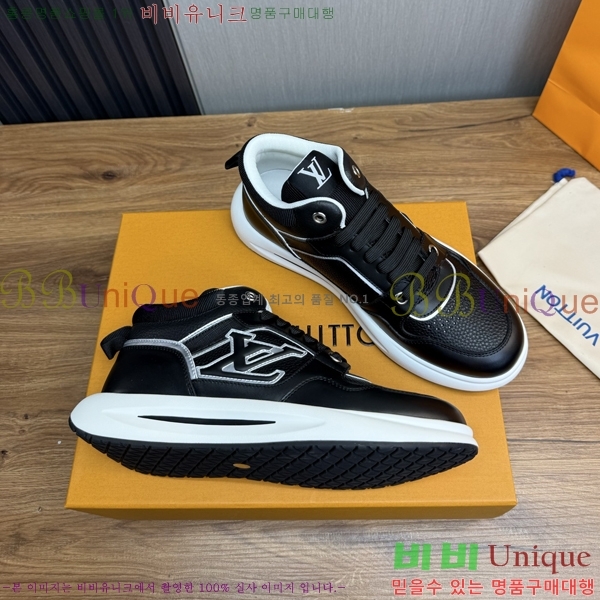 ���� ���̺��� ����Ŀ�� L0823482-5