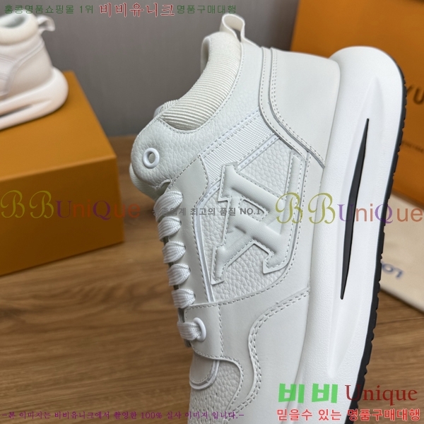 ���� ���̺��� ����Ŀ�� L0823482-4