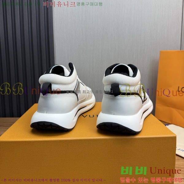 ���� ���̺��� ����Ŀ�� L0823482-3