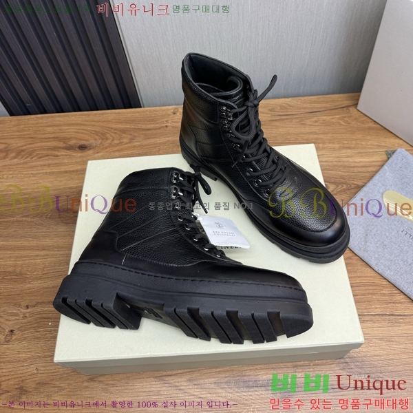 ���� ���ڷ� ��ġ�ڸ� ����ž B896470-6