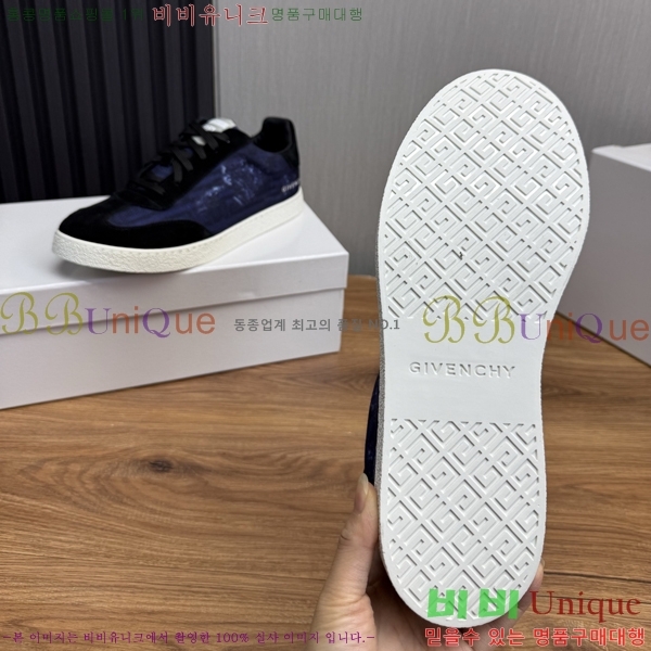 ���� ����� ����Ŀ�� J559022-1