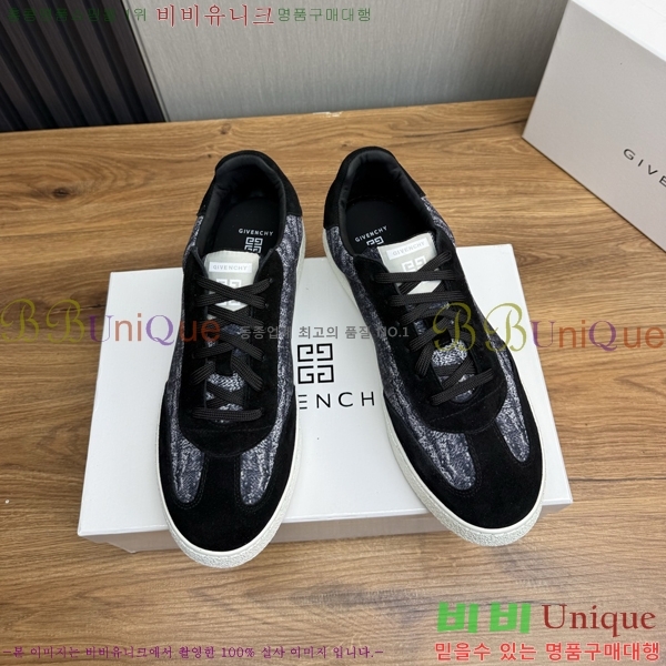 ���� ����� ����Ŀ�� J559022-2