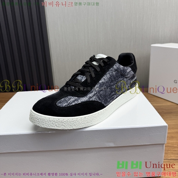 ���� ����� ����Ŀ�� J559022-2