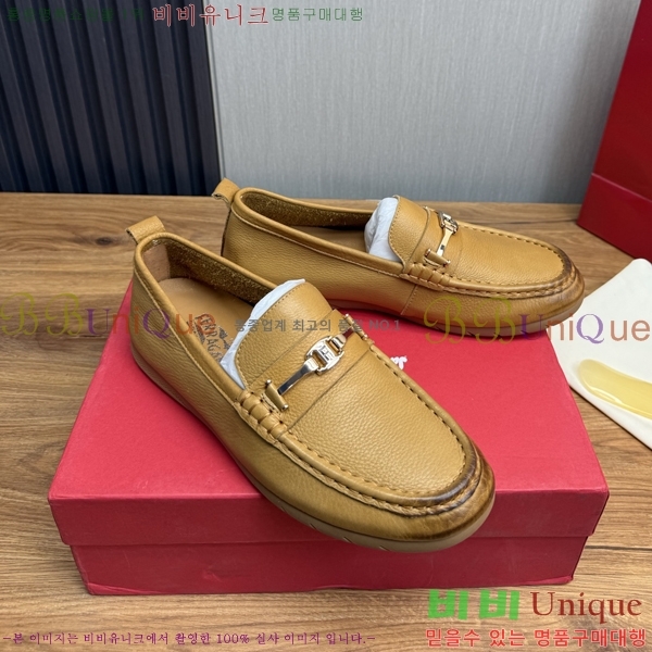 ���� �䷹���� ���� FW6516903-3