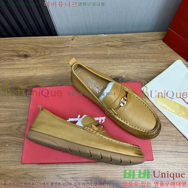 ���� �䷹���� ���� FW6516903-3