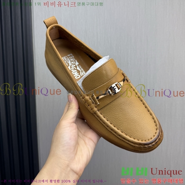 ���� �䷹���� ���� FW6516903-3