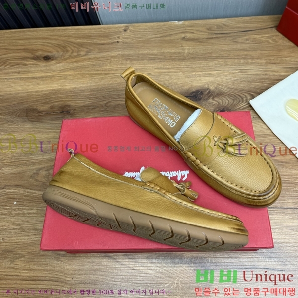 ���� �䷹���� ���� FW6516903-6