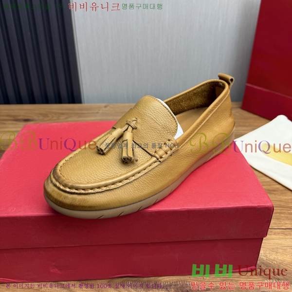 ���� �䷹���� ���� FW6516903-6