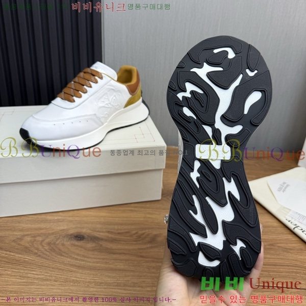 �˷�������� ����Ŀ�� �������� MQ222615-4