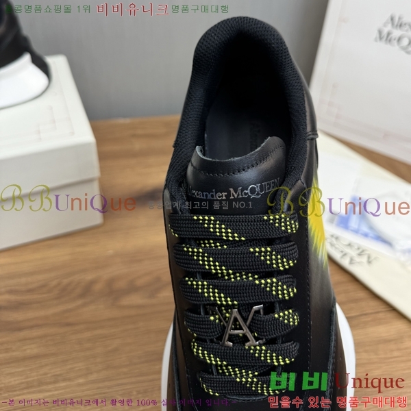 �˷�������� ����Ŀ�� �������� MQ222614-2