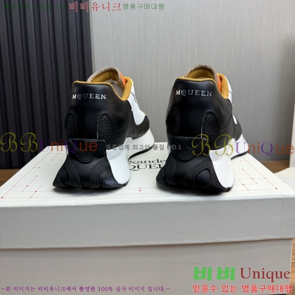 �˷�������� ����Ŀ�� �������� MQ222613-5