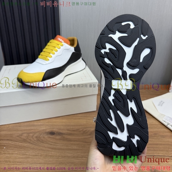 �˷�������� ����Ŀ�� �������� MQ222613-5