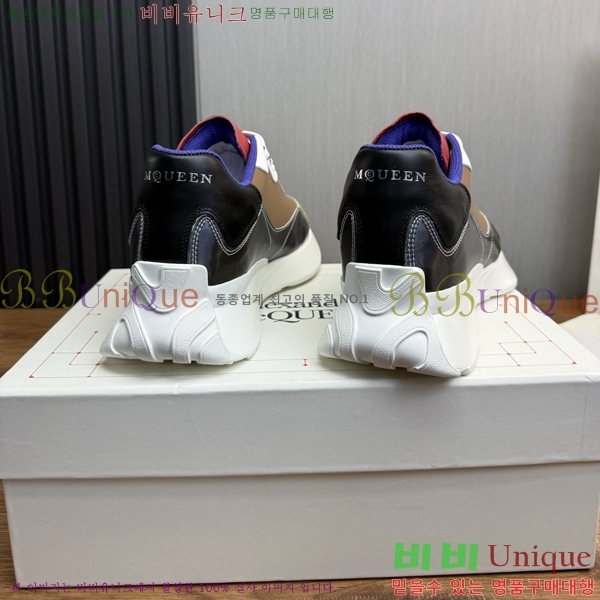 �˷�������� ����Ŀ�� �������� MQ222613-4