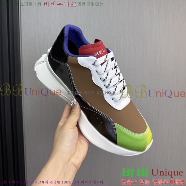 �˷�������� ����Ŀ�� �������� MQ222613-4