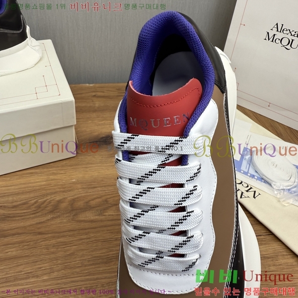 �˷�������� ����Ŀ�� �������� MQ222613-4