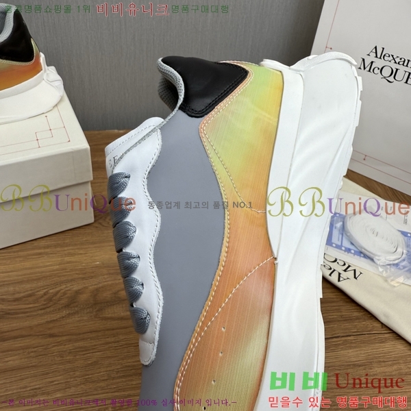 �˷�������� ����Ŀ�� �������� MQ222613-1