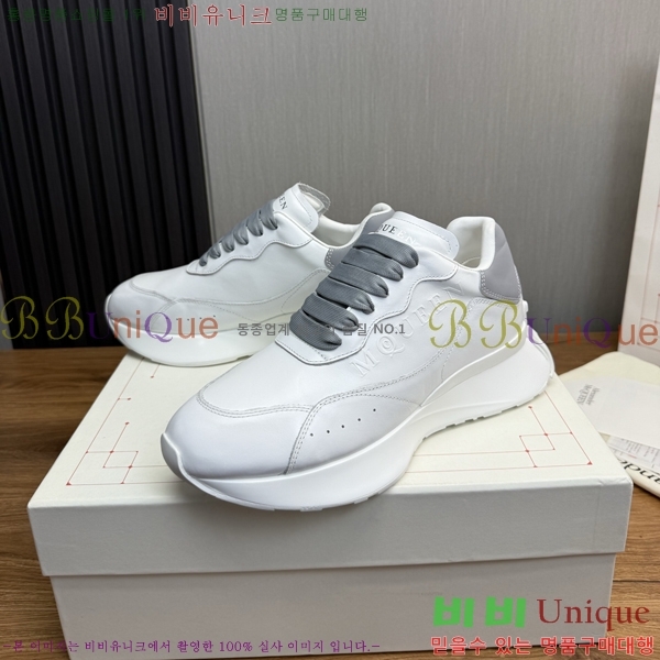 �˷�������� ����Ŀ�� �������� MQ222612-7