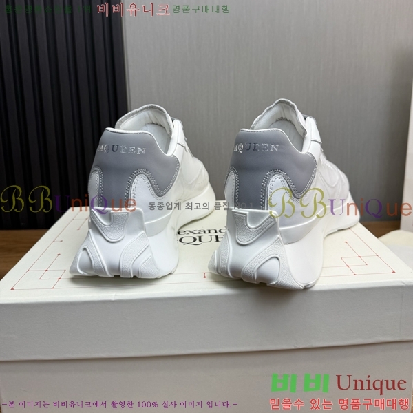 �˷�������� ����Ŀ�� �������� MQ222612-7