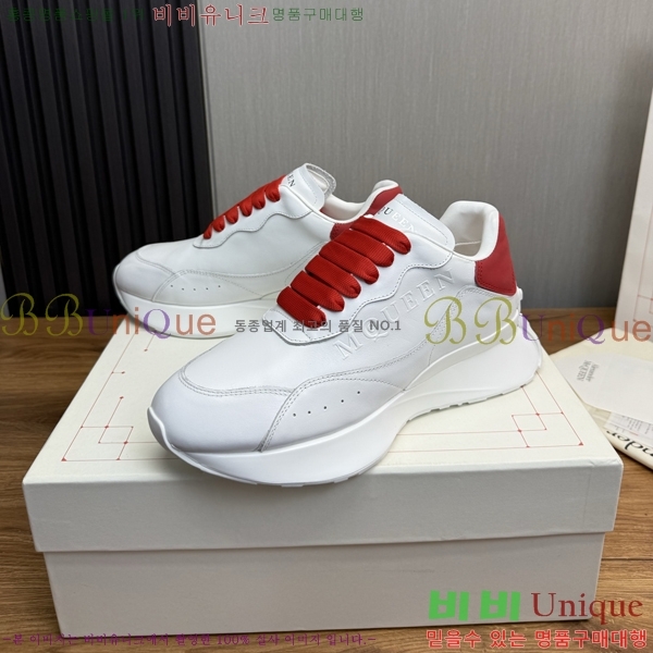 �˷�������� ����Ŀ�� �������� MQ222612-5