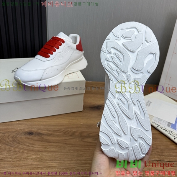 �˷�������� ����Ŀ�� �������� MQ222612-5