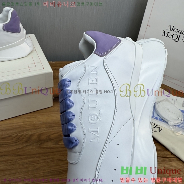 �˷�������� ����Ŀ�� �������� MQ222612-4