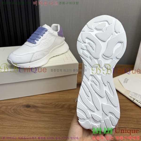 �˷�������� ����Ŀ�� �������� MQ222612-4