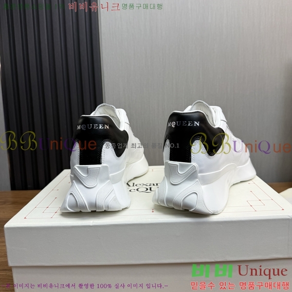 �˷�������� ����Ŀ�� �������� MQ222612-2