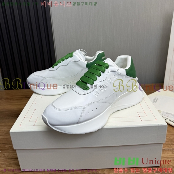 �˷�������� ����Ŀ�� �������� MQ222612-3