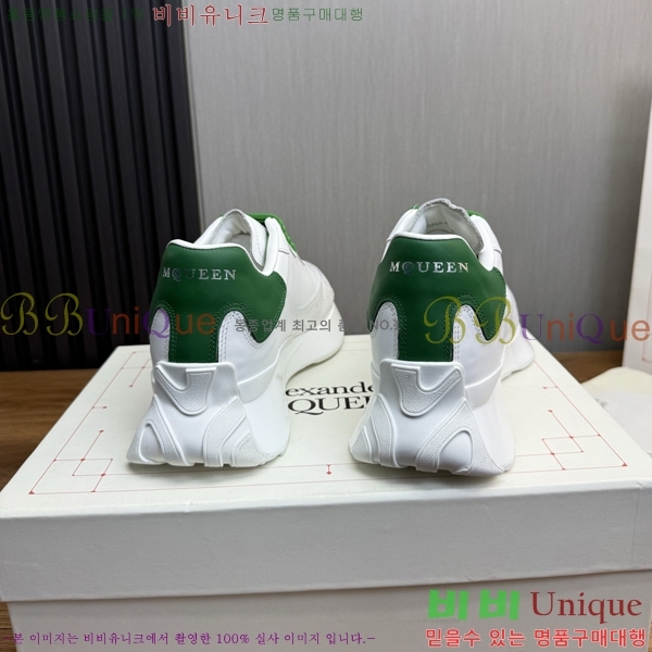 �˷�������� ����Ŀ�� �������� MQ222612-3