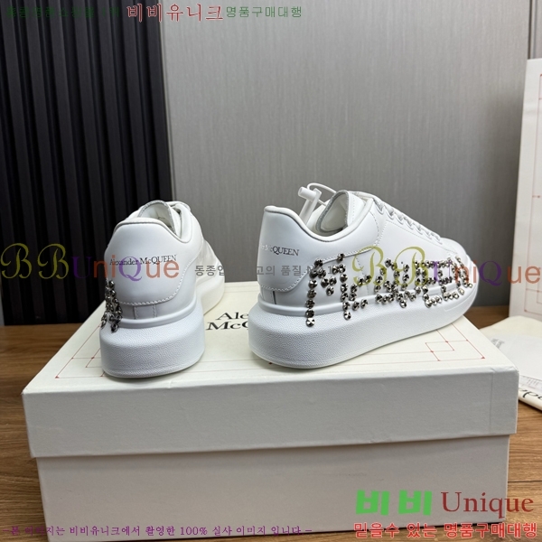 �˷�������� ����Ŀ�� �������� MQ222609