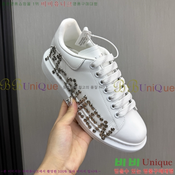 �˷�������� ����Ŀ�� �������� MQ222609